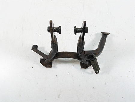 2002 Yamaha FZ1 FZS1000 Fazer Center Kickstand Kick Stand 5LV-27111-00-00 {{ shop.shopifyCountryName }} - Mototech271