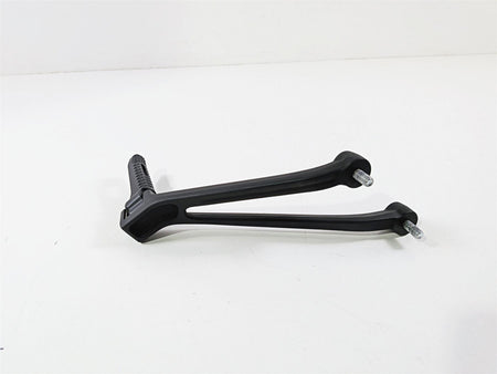 2016 BMW S1000RR K46 Left Rear Passenger Foot Peg Rest 46718521680-Mototech271