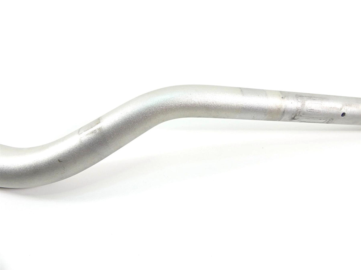 2013 BMW F800GS STD K72 Straight Handle Bar Handlebar 32718530422 {{ shop.shopifyCountryName }} - Mototech271