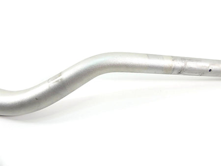 2013 BMW F800GS STD K72 Straight Handle Bar Handlebar 32718530422 {{ shop.shopifyCountryName }} - Mototech271