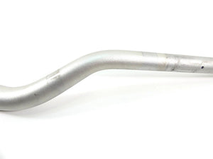 2013 BMW F800GS STD K72 Straight Handle Bar Handlebar 32718530422 | Mototech271