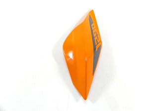 2016 KTM 1290 Super Duke R Right Tail Cover Fairing Panel 61308004000 | Mototech271