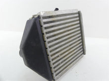 Load image into Gallery viewer, 2018 Can Am Maverick X3 XMR Turbo R Intercooler Radiator Fan Set 707800782
