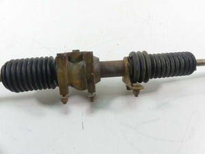 2016 Polaris RZR900 S Rack & Pinion Steering Gears - No Power Steering 1824349 | Mototech271