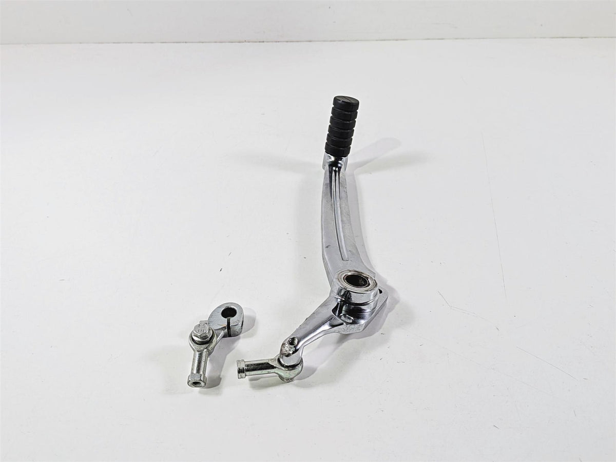 2015 Indian Chieftain Gear Shifter Shift Lever 5138405-Mototech271