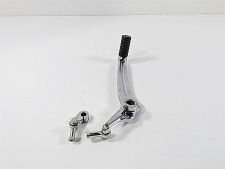 2015 Indian Chieftain Gear Shifter Shift Lever 5138405-Mototech271