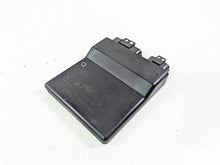 Load image into Gallery viewer, 2008 Yamaha XVS1300 V-Star Tourer Cdi Ecm Engine Control Module 3D8-8591A-10-00 | Mototech271

