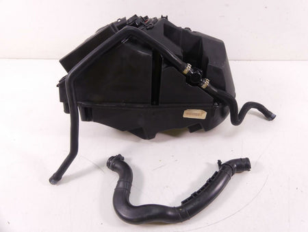 2020 Ducati Monster 1200 S Air Box & Filter Assembly M1008 44213111A 24612162A {{ shop.shopifyCountryName }} - Mototech271