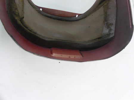 1978 BMW R100 S (2474) Dual Seat Fairing Frame Cover 52531232446 {{ shop.shopifyCountryName }} - Mototech271
