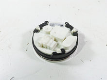 Load image into Gallery viewer, 2012 Harley FLD Dyna Switchback Speedometer Gauge Instrument 33K 67096-12 | Mototech271
