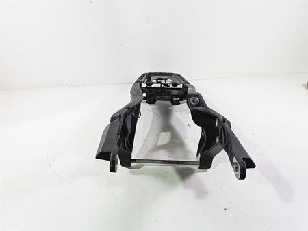 2009 Ducati Monster 1100 S Rear Subframe Sub Frame Set 47110132A 47110122A {{ shop.shopifyCountryName }} - Mototech271