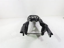 Load image into Gallery viewer, 2009 Ducati Monster 1100 S Rear Subframe Sub Frame Set 47110132A 47110122A | Mototech271
