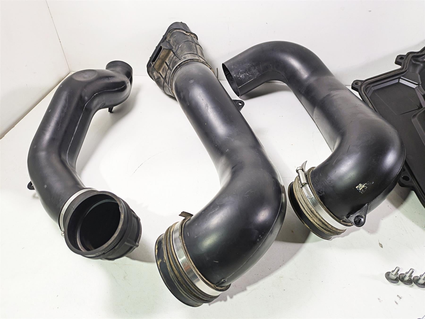 2020 Kawasaki Teryx KRX KRF 1000 Primary Drive Cover Set 32099-0795 14093-0774 {{ shop.shopifyCountryName }} - Mototech271