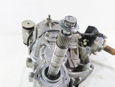 2021 Kawasaki Teryx KRX KRF 1000 Transmission Gear Box 246miles Only 14055-0641 {{ shop.shopifyCountryName }} - Mototech271