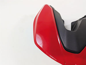 2022 Ducati Hypermotard 950 Upper Taillight Wing Cover 48028993AA
