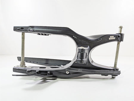 2022 Triumph Tiger 900 GT Pro Rear Swingarm Swing Arm & Axle T2050983 {{ shop.shopifyCountryName }} - Mototech271