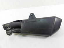 Load image into Gallery viewer, 2016 BMW S1000XR K49 Oem Exhaust Muffler Silencer Pipe - Read 18518552567 | Mototech271
