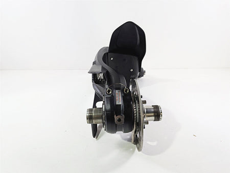 2016 Mv Agusta F3 800 RR Straight Rear Swingarm Axle Set 8B00B5783-Mototech271