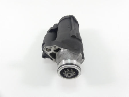 2018 Harley FXBRS Softail Breakout Engine Starter Motor 31400057 {{ shop.shopifyCountryName }} - Mototech271