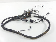 Load image into Gallery viewer, 2020 Can Am Maverick X3 XMR Turbo RR Engine Wiring Harness Loom No Cut 420666608 | Mototech271
