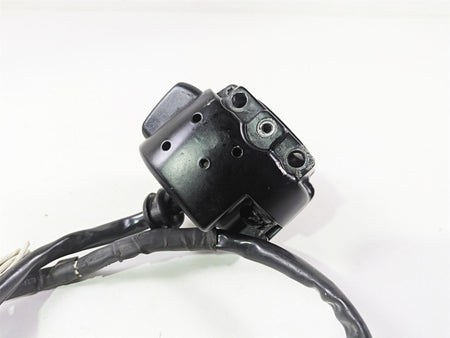 1998 Harley Touring FLHRCI Road King Right Hand Control Switch - Read 71684-06A {{ shop.shopifyCountryName }} - Mototech271