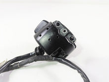 Load image into Gallery viewer, 1998 Harley Touring FLHRCI Road King Right Hand Control Switch - Read 71684-06A
