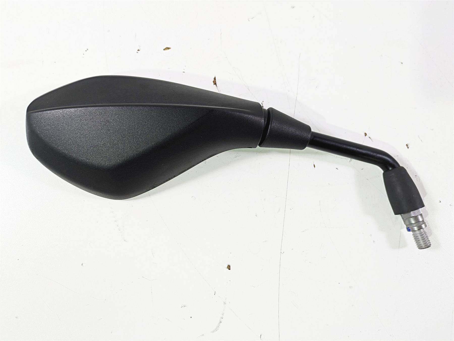 2019 BMW S1000XR K49 Right Rear View Mirror 51168567448 {{ shop.shopifyCountryName }} - Mototech271