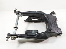 Load image into Gallery viewer, 2011 Harley Touring FLTRU Road Glide Rear Swing Arm Swingarm 47549-09A | Mototech271
