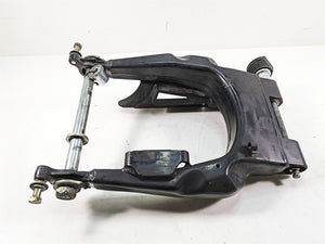 2011 Harley Touring FLTRU Road Glide Rear Swing Arm Swingarm 47549-09A | Mototech271