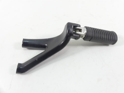 2019 Harley Softail FLSB Sport Glide Right Rider Footpeg Foot Peg 50500746 | Mototech271