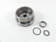 Load image into Gallery viewer, 2015 Ducati Diavel Dark Starter Motor Coupling Flywheel Fly Wheel Rotor 27610812 | Mototech271
