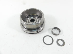 2015 Ducati Diavel Dark Starter Motor Coupling Flywheel Fly Wheel Rotor 27610812 | Mototech271
