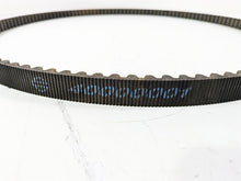 Load image into Gallery viewer, 2017 Harley FLS Softail Slim Rear Main Drive Belt 133T 24mm 40000001
