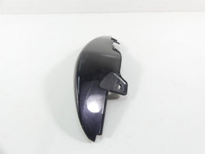 2015 Triumph 1050 Speed Triple R Phantom Black Right Tail Fairing Cover T2306527