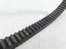 Load image into Gallery viewer, 2017 Polaris RZR 1000 S Unused Drive Clutch Belt 3211148

