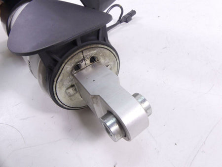 2017 BMW R1200RT RTW K52 Rear Esa Damper Suspension Shock 33548557148 {{ shop.shopifyCountryName }} - Mototech271