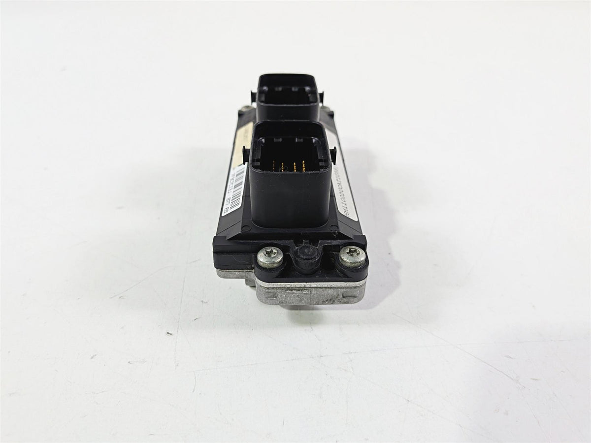 2009 Ducati Hypermotard 1100 S Cdi Ecu Ecm Engine Control Module (CND) 28641561C-Mototech271