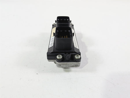2009 Ducati Hypermotard 1100 S Cdi Ecu Ecm Engine Control Module (CND) 28641561C-Mototech271