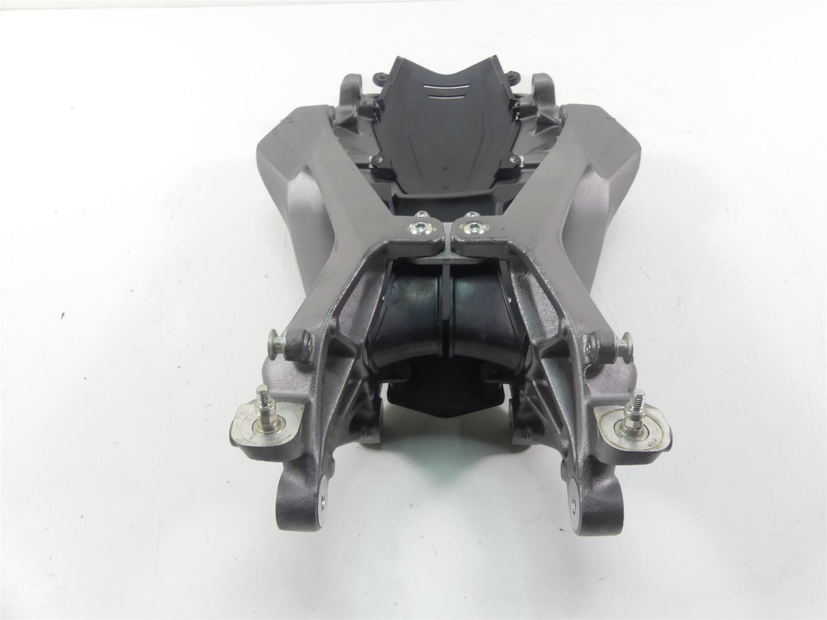 2018 Mv Agusta Brutale 800 RR Straight Subframe Sub Frame 80A0C1678 {{ shop.shopifyCountryName }} - Mototech271