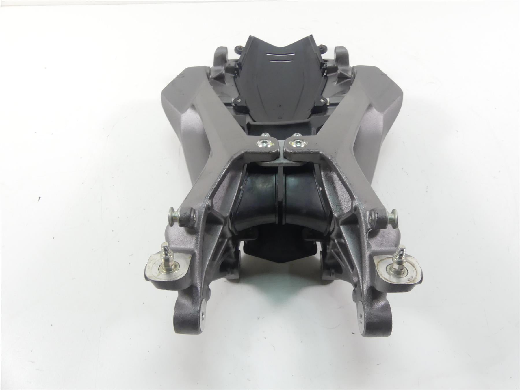 2018 Mv Agusta Brutale 800 RR Straight Subframe Sub Frame 80A0C1678 {{ shop.shopifyCountryName }} - Mototech271
