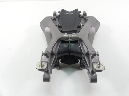 2018 Mv Agusta Brutale 800 RR Straight Subframe Sub Frame 80A0C1678 {{ shop.shopifyCountryName }} - Mototech271