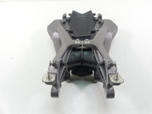 Load image into Gallery viewer, 2018 Mv Agusta Brutale 800 RR Straight Subframe Sub Frame 80A0C1678 | Mototech271
