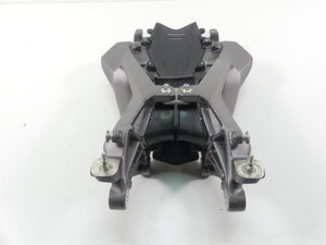 2018 Mv Agusta Brutale 800 RR Straight Subframe Sub Frame 80A0C1678 | Mototech271