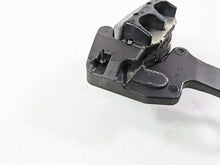 Load image into Gallery viewer, 2020 Harley Softail FXST Standard Rear Brake Caliper &amp; Bracket 41300192 | Mototech271
