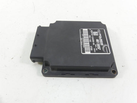 2013 Victory Cross Country Cdi Ecu Ecm Engine Control Module Brain Box 4013897 {{ shop.shopifyCountryName }} - Mototech271