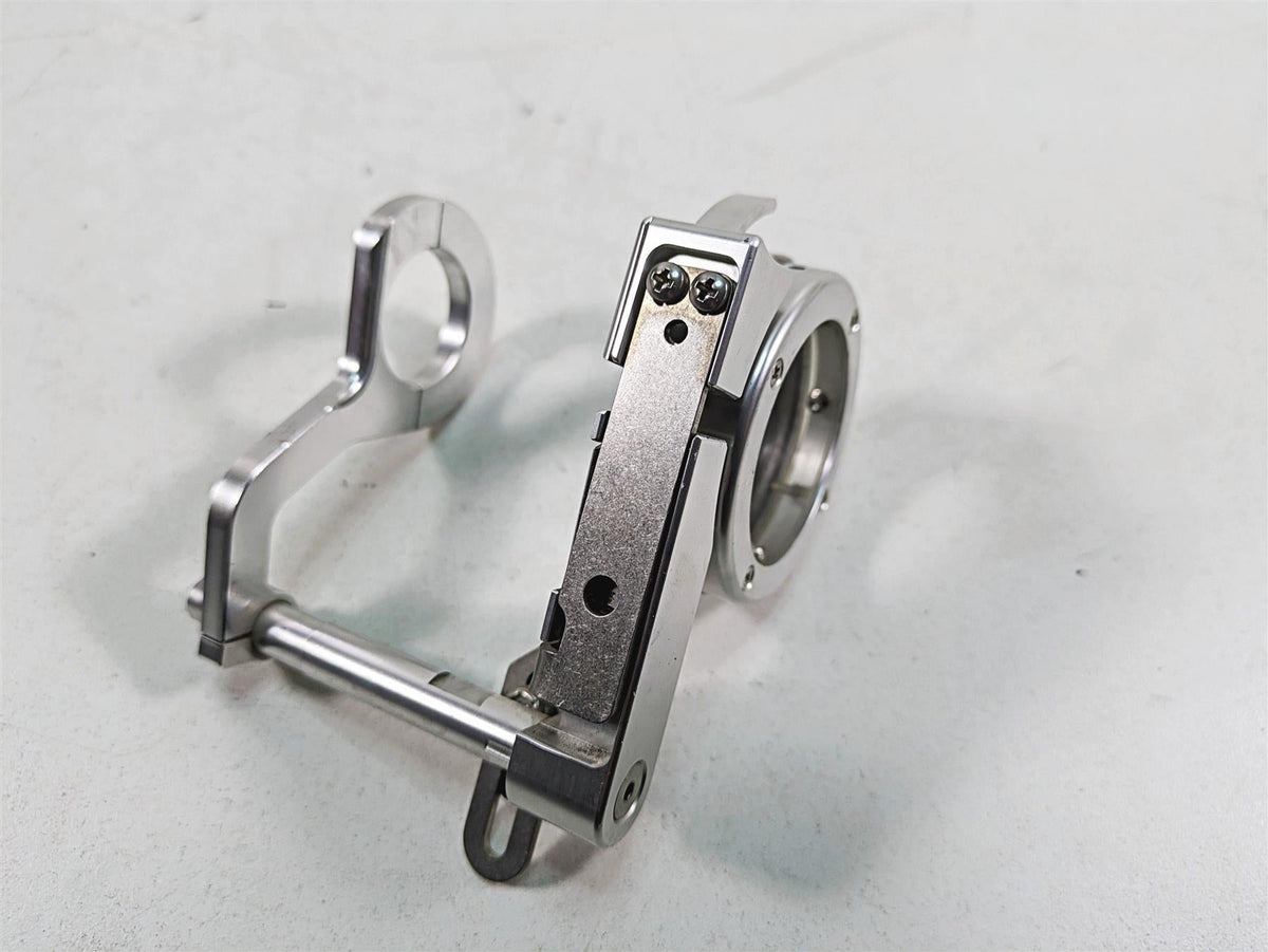 2016 Suzuki M109R VZR1800 BrakeAway Cruise Control Throttle Lock 7CP01 {{ shop.shopifyCountryName }} - Mototech271