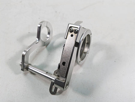 2016 Suzuki M109R VZR1800 BrakeAway Cruise Control Throttle Lock 7CP01 {{ shop.shopifyCountryName }} - Mototech271
