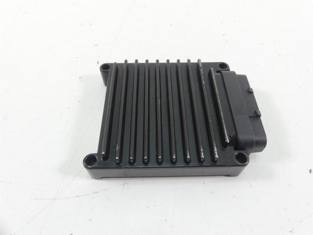 2008 Harley Softail FXSTB Night Train Cdi Ecu Ecm Engine Control Module 32852-08 {{ shop.shopifyCountryName }} - Mototech271