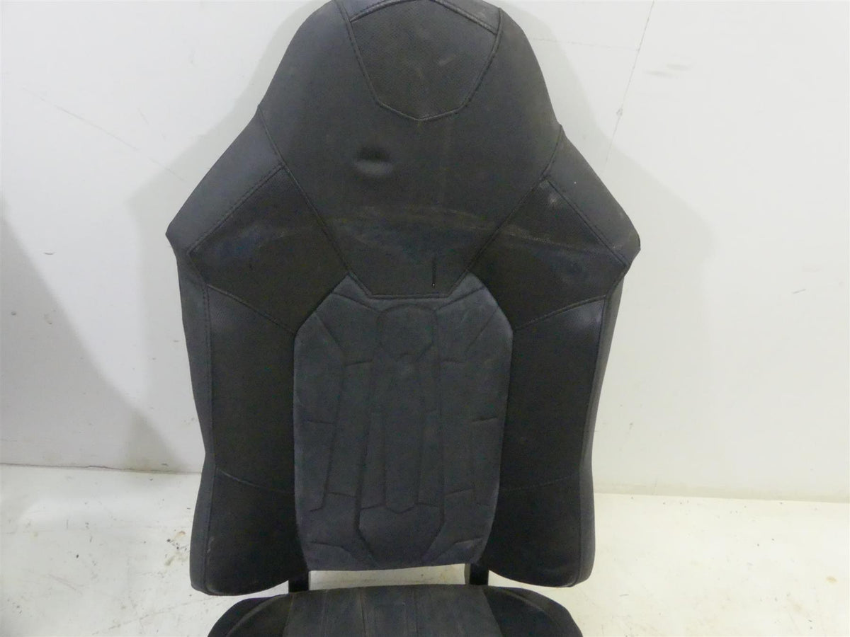 2019 Polaris General 1000 EPS Rider Driver Passenger Pillion Seat Set 1022256 {{ shop.shopifyCountryName }} - Mototech271