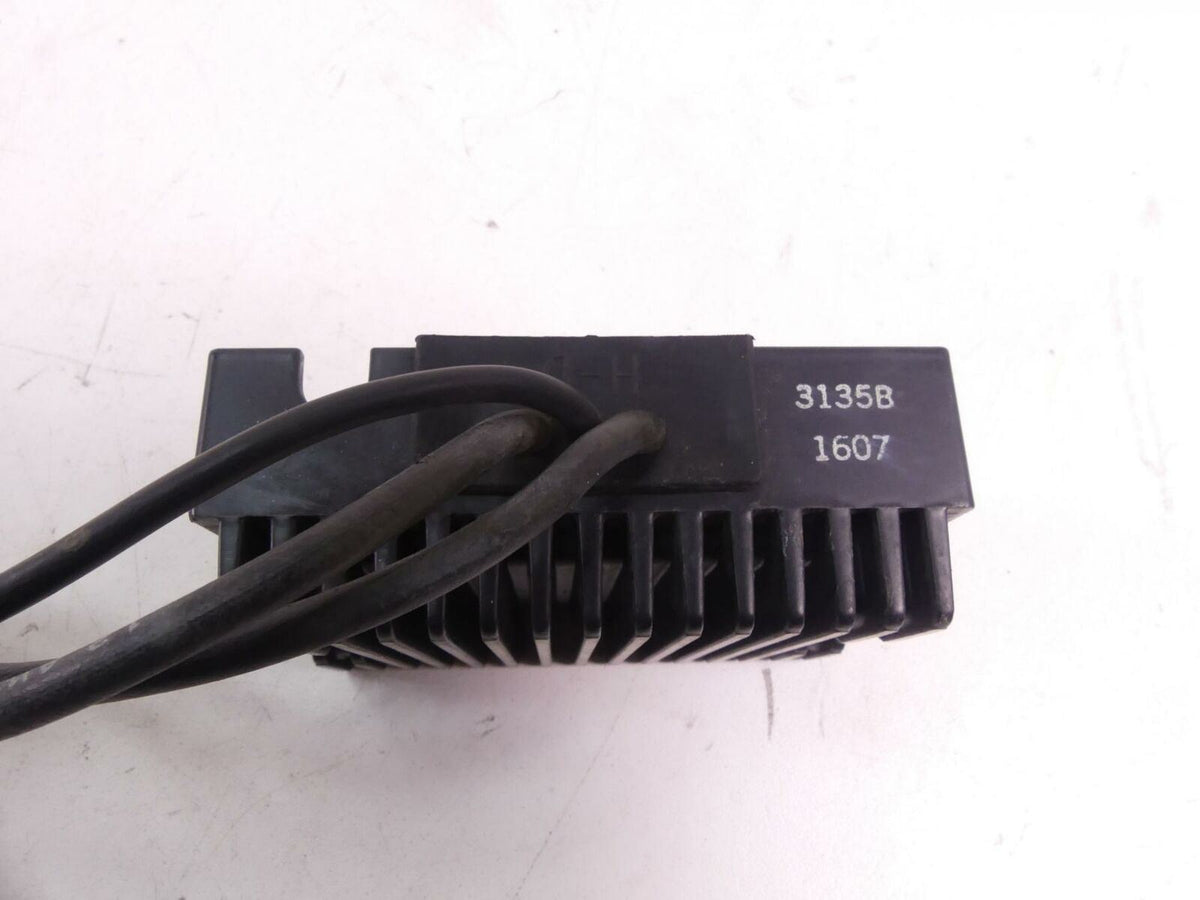 2003 Indian Spirit Springfield Rectifier Voltage Regulator 94-034 {{ shop.shopifyCountryName }} - Mototech271